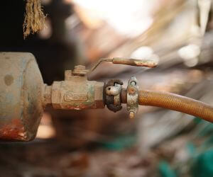 About Emergency plumbing pros Green River, UT
